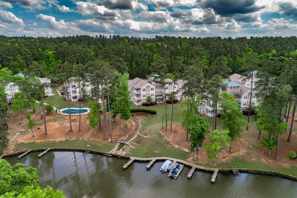222 /A-5 Sheffield Dr - Photo 1