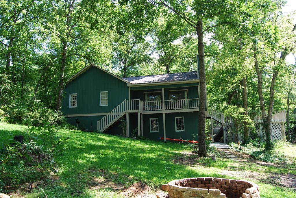 118 Tanglewood Road - Photo 1