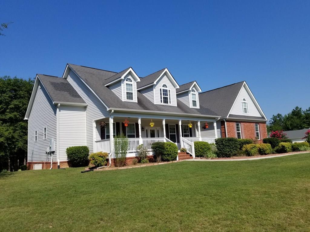 400 Southern Walk Dr - Photo 1