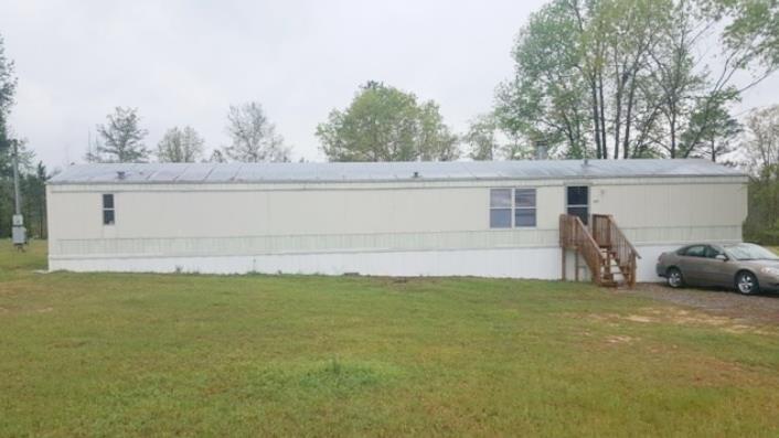 527 Stembridge - Photo 1