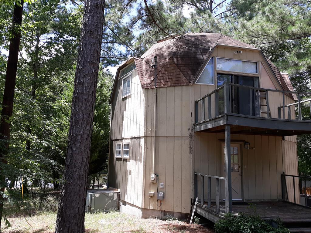 104 Turtle Ct - Photo 1