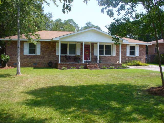 1745 Cardinal Road - Photo 1