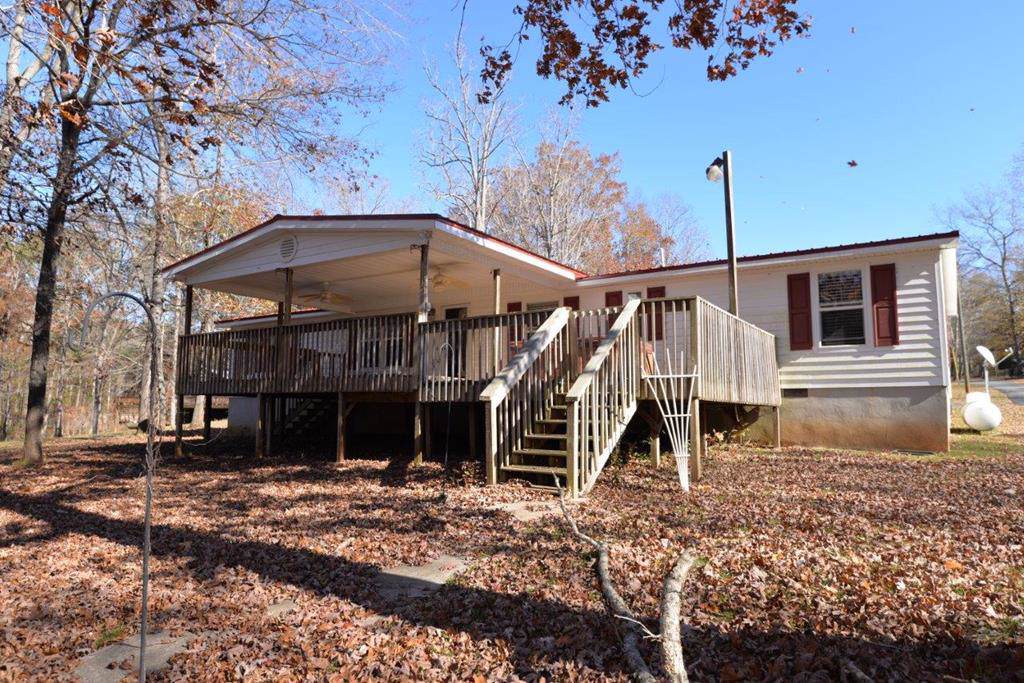 754 Steel Bridge Rd - Photo 1