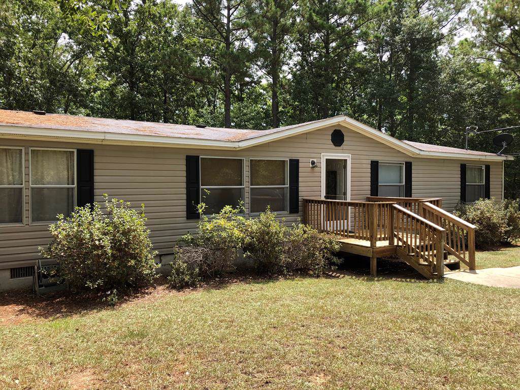 108 River Lake Court - Photo 1