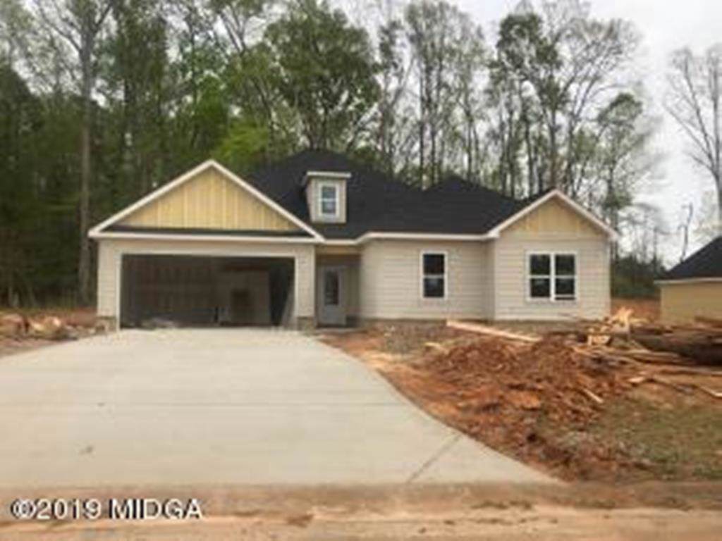 177 Stone Brook Drive - Photo 1
