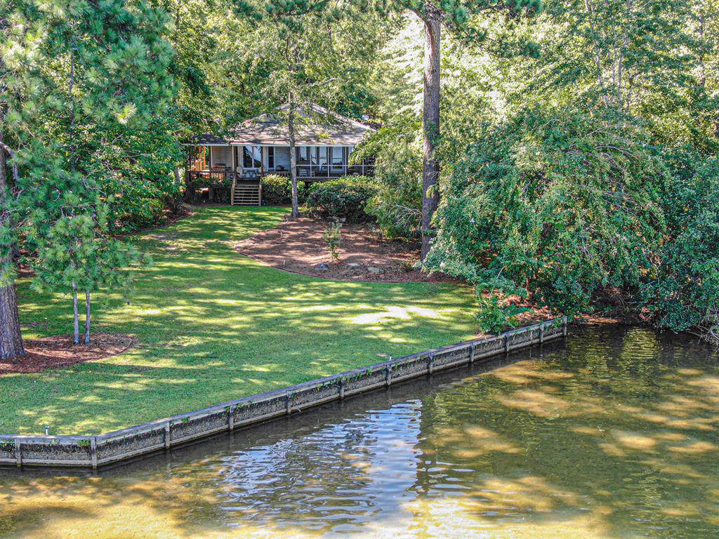 367 Braeburn Lane - Photo 1