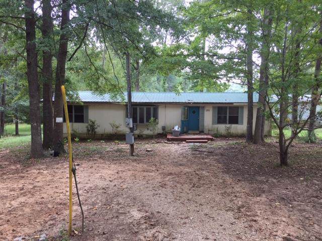 202 Cold Branch - Photo 1