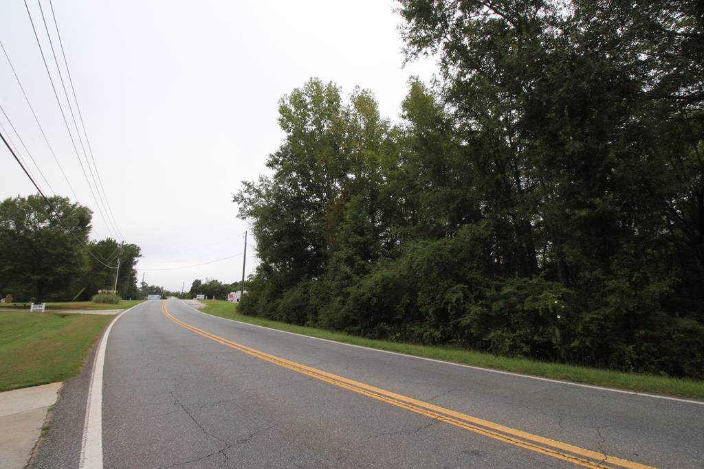 675 Dunlap Rd - Photo 1