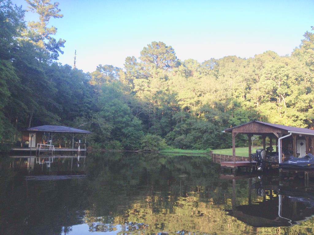 102 Lower Little River Dr - Photo 1