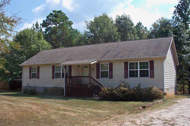 182 Harbor Drive - Photo 1