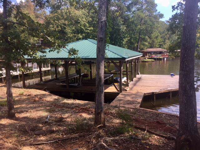 111 Little River Drive - Photo 1