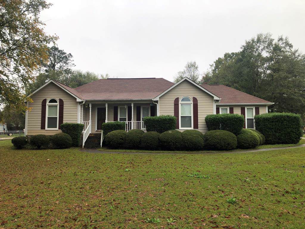101 White Pine Court - Photo 1