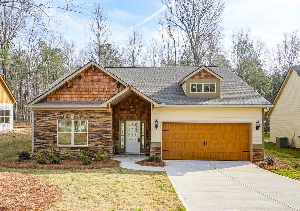 313 Walnut Grove Rd - Photo 1