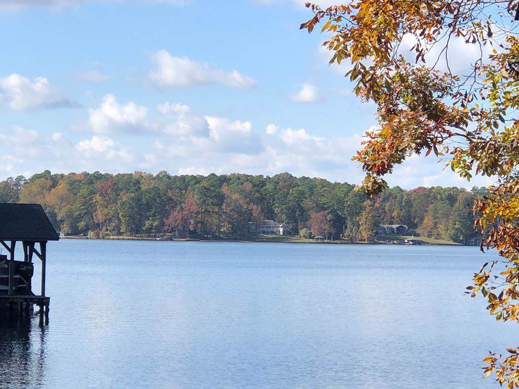 236 Erin Shores Dr. - Photo 1