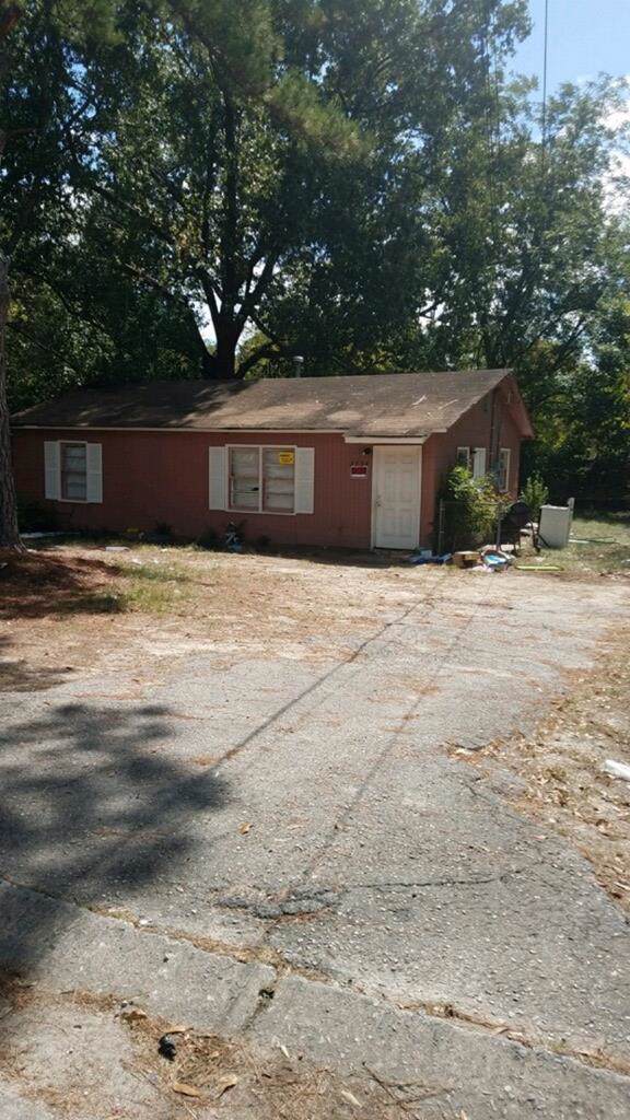 2834 Jadan Place - Photo 1