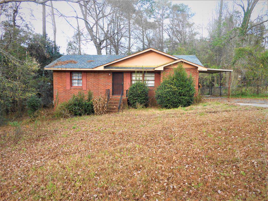 1920 Karen Drive - Photo 1 1920 Karen Drive - Photo 1