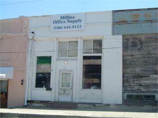 293 Spring St - Photo 1