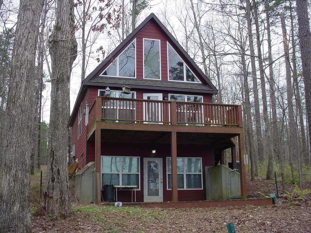 197 Oak Drive - Photo 1