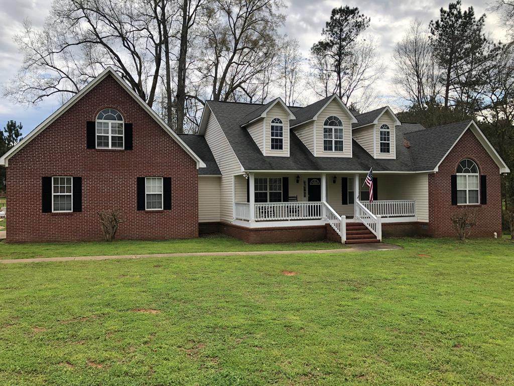 314 Twin Lakes Drive - Photo 1
