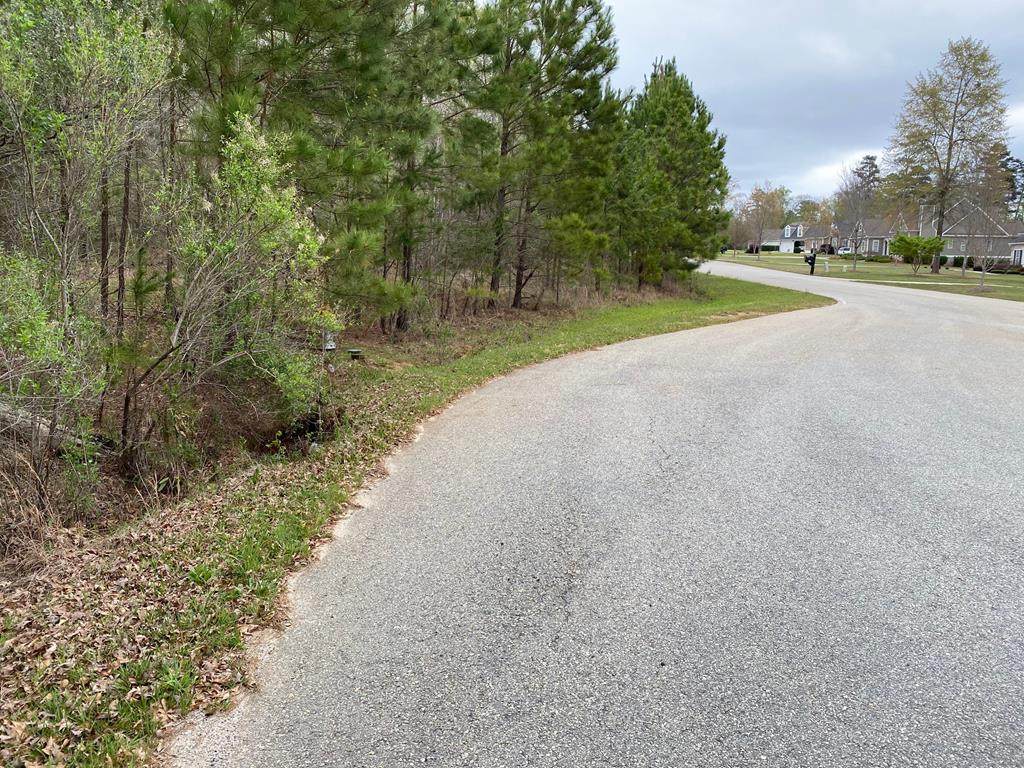 110 Quail Ridge Court - Photo 1