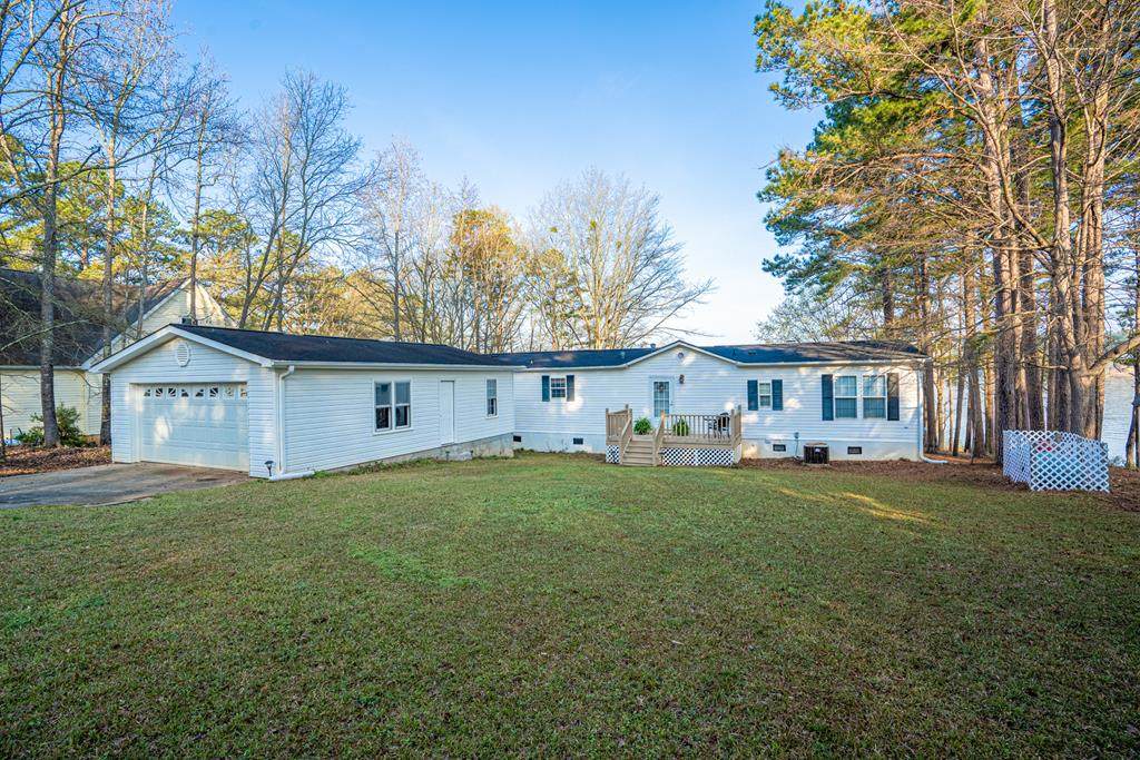 121 River Lake Ct - Photo 1