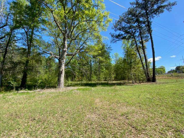 776 Stembridge Road - Photo 1