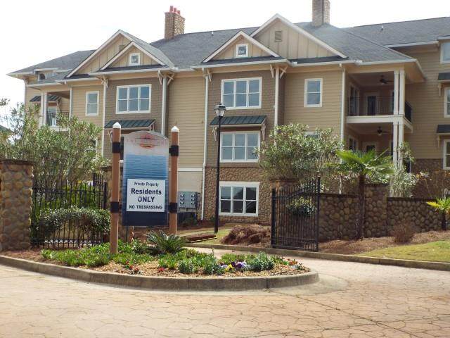 109-622 Misty Lane - Photo 1