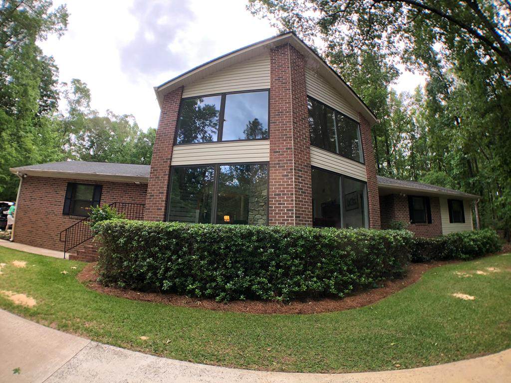 180 Kenan Drive - Photo 1