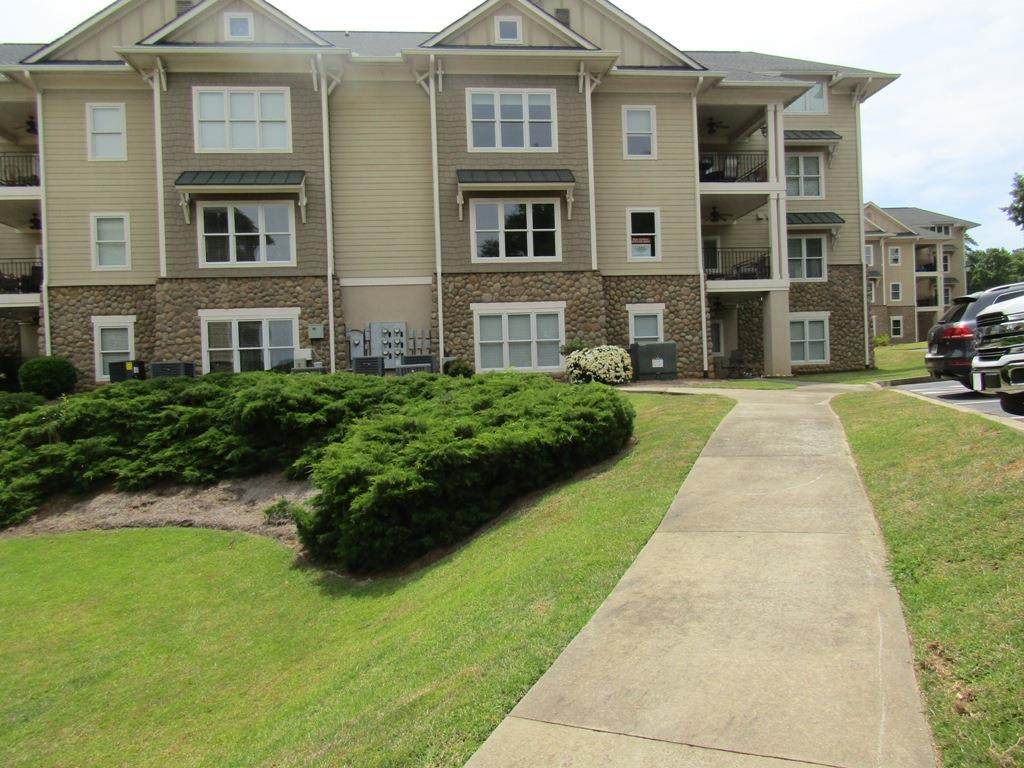 109-421 Misty Lane - Photo 1