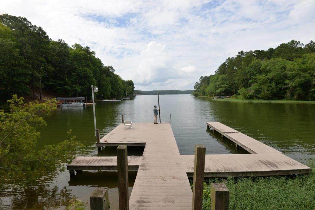 140A River Lake Dr. - Photo 1
