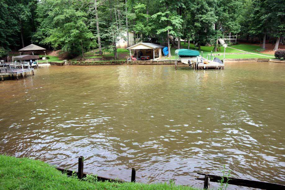 144 Edith Ln. - Photo 1