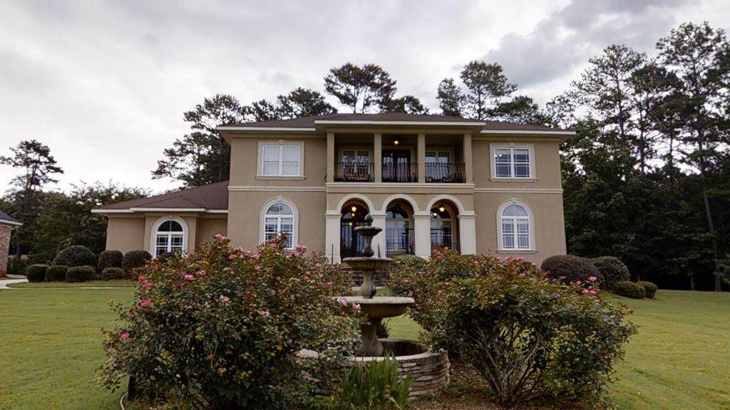 214 Madison South Drive - Photo 1