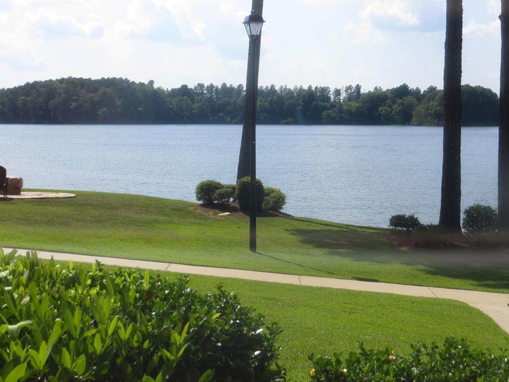 109 Misty Ln - Photo 1