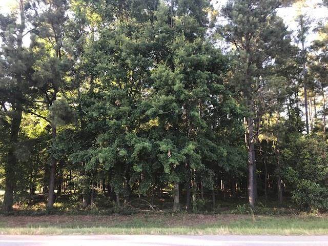 1100 Hwy 68 N - Photo 1
