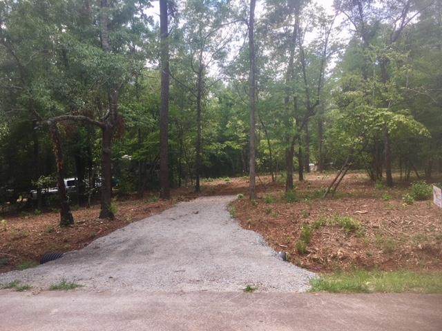 Lot 365 Upper Little River Drive - Photo 1