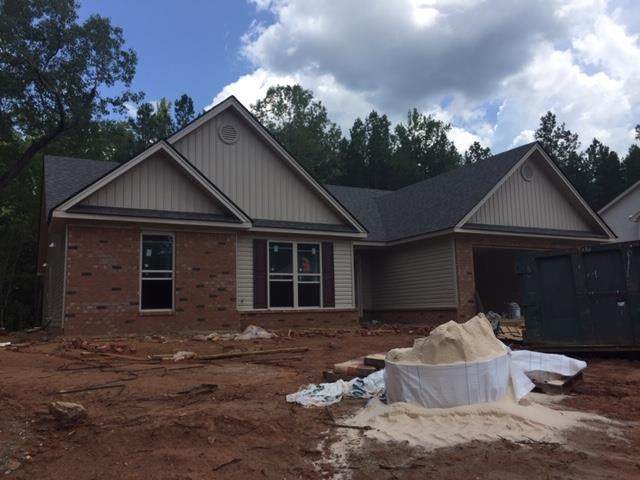 167 Walt Ct - Photo 1