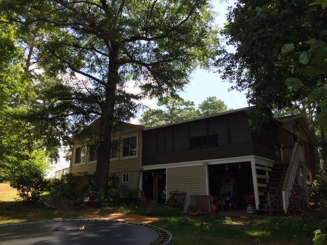 150 Grimes Road - Photo 1
