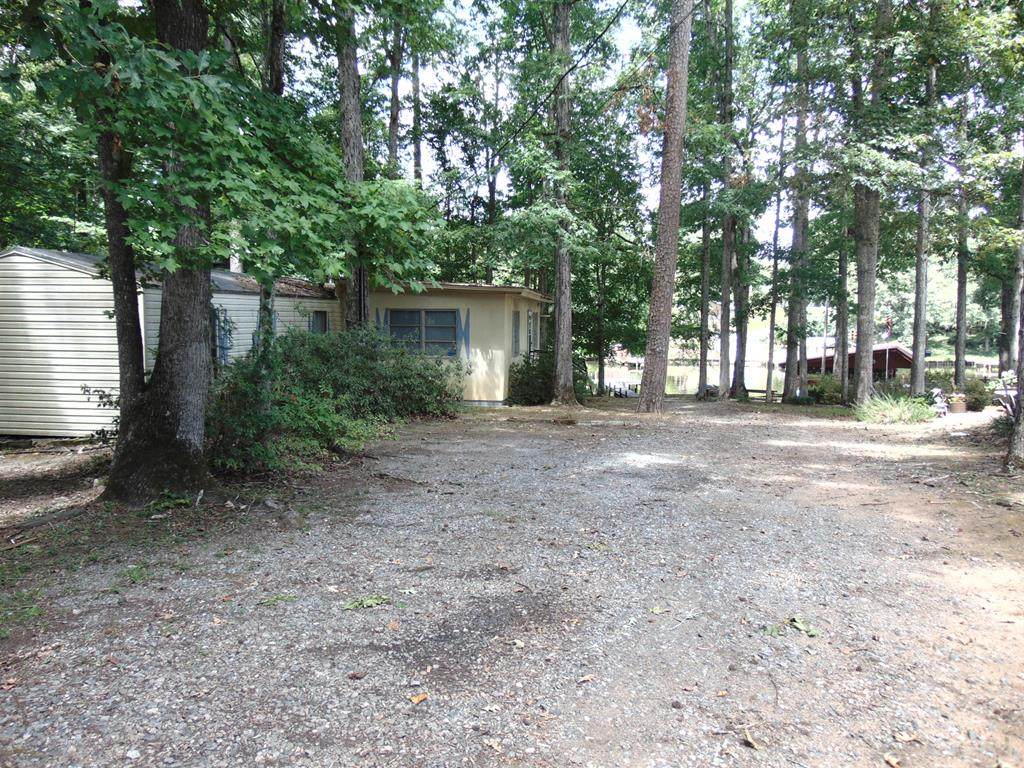 272 Shelton Dr. - Photo 1