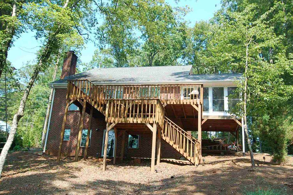 1291 Fleur De Lac Lane - Photo 1