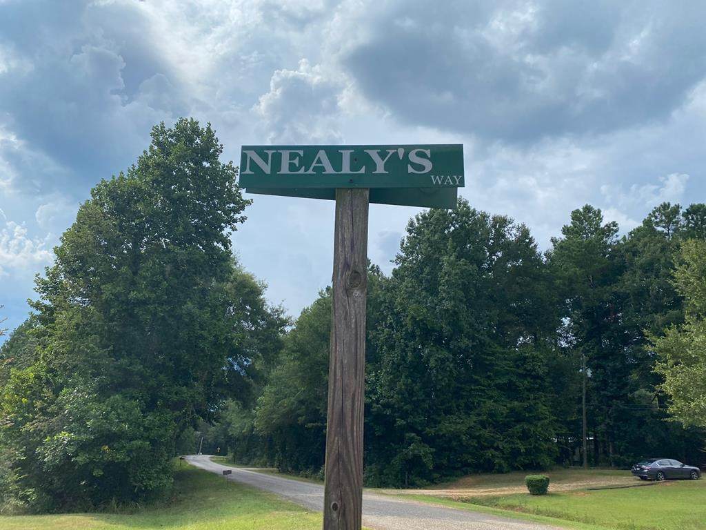 126 Nealys Way - Photo 1