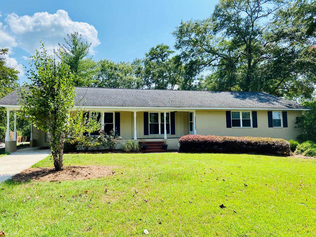 315 Glenhaven - Photo 1