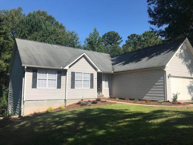 164 Howard Ct - Photo 1
