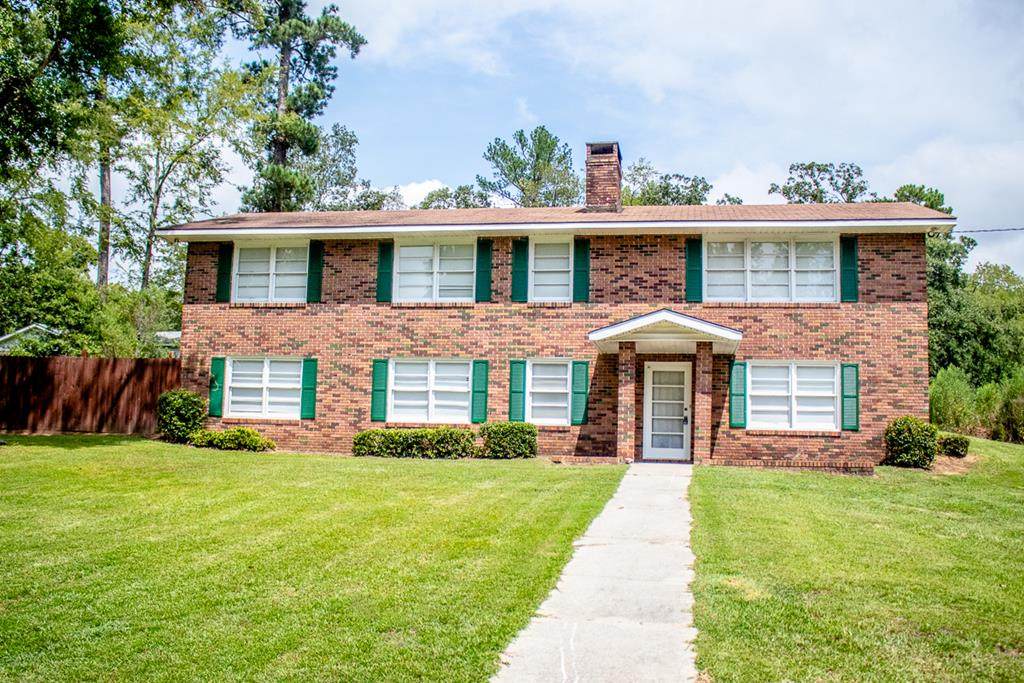 117 Allenwood Circle - Photo 1