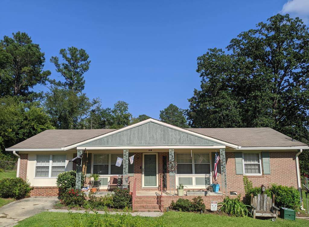 112 Allenwood Circle - Photo 1