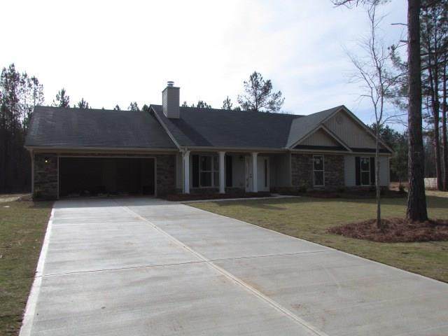 171 Bubba Ct - Photo 1