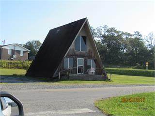 100 Lakeshore Dr. North - Photo 1