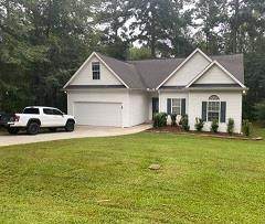 209 Stewart Drive - Photo 1