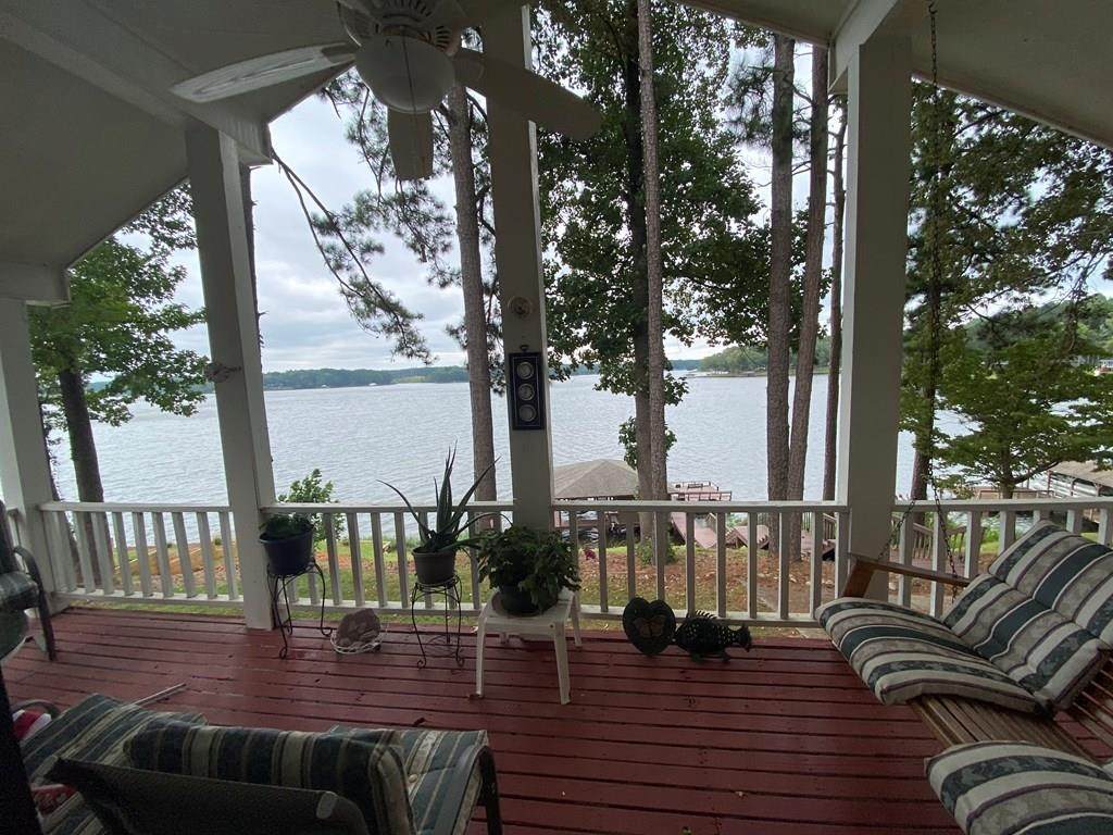 192 Jackson Road - Photo 1