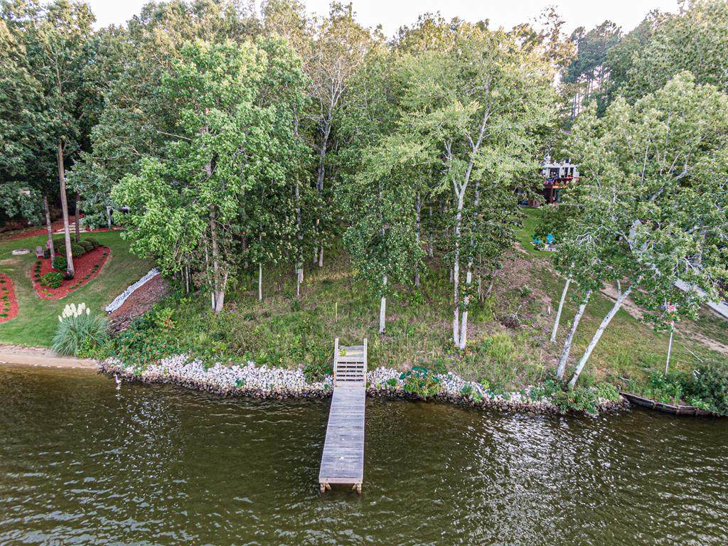 186 Hickory Point Road - Photo 1