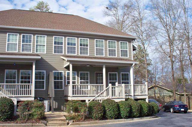 303 Port Laz Ln - Photo 1